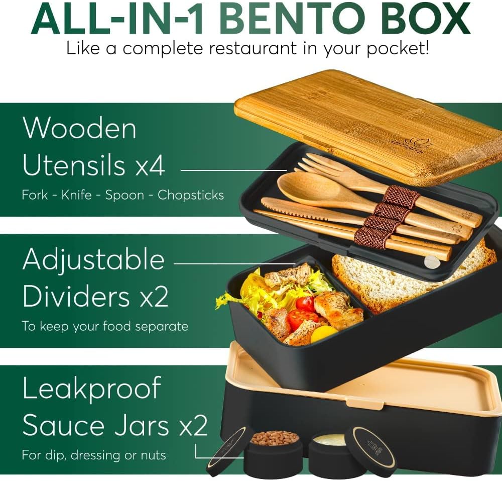 umami-2-piece-bento-box-for-adults-40-oz-4.jpg