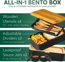 umami-2-piece-bento-box-for-adults-40-oz-4.jpg