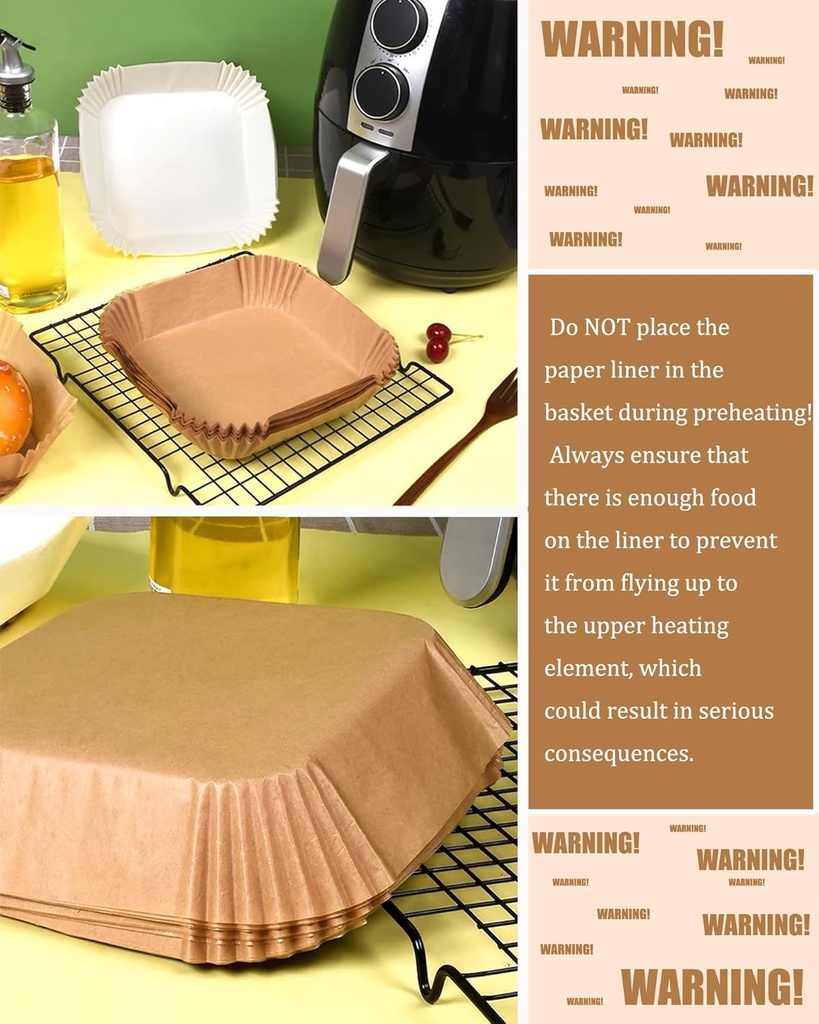 200pcs-8-inch-disposable-air-fryer-squar-6.jpg