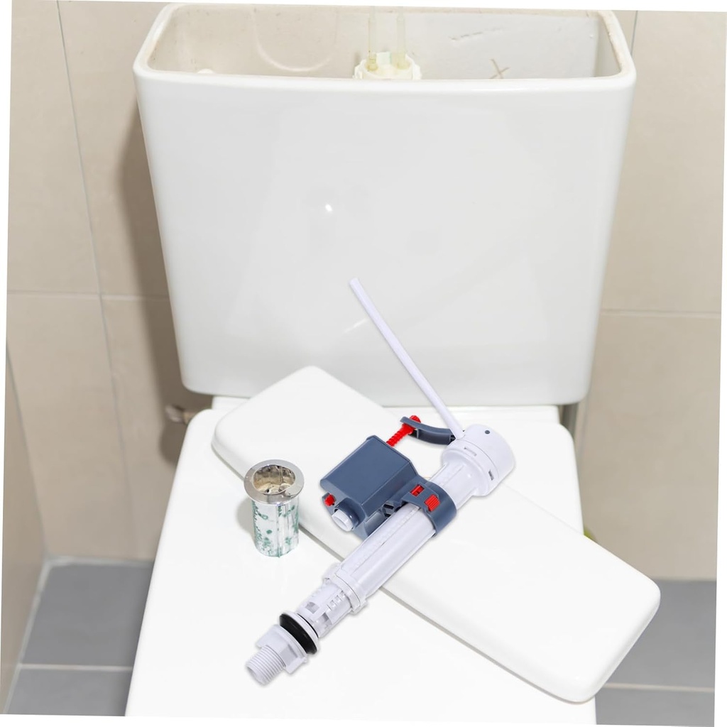 toilet-tank-float-valve-toilet-fill-valv-5.jpg