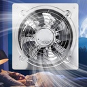 grfit-exhaust-fans-kitchen-stainless-ste-5.jpg