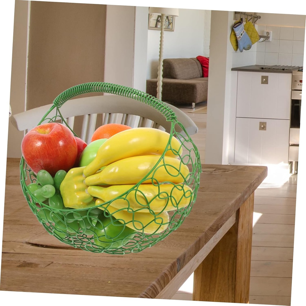 luxshiny-resistant-iron-wire-fruit-baske-6.jpg