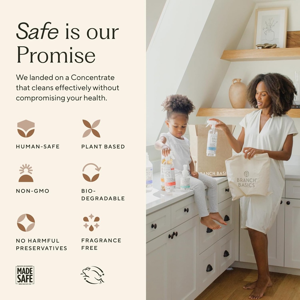 branch-basics-concentrate-refill-338-oz--3.jpg