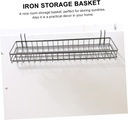 luxshiny-metal-storage-basket-woven-toil-3.jpg