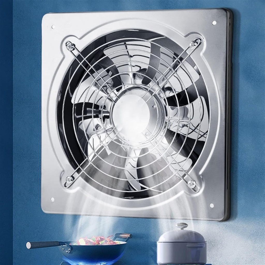 grfit-exhaust-fans-kitchen-stainless-ste-6.jpg