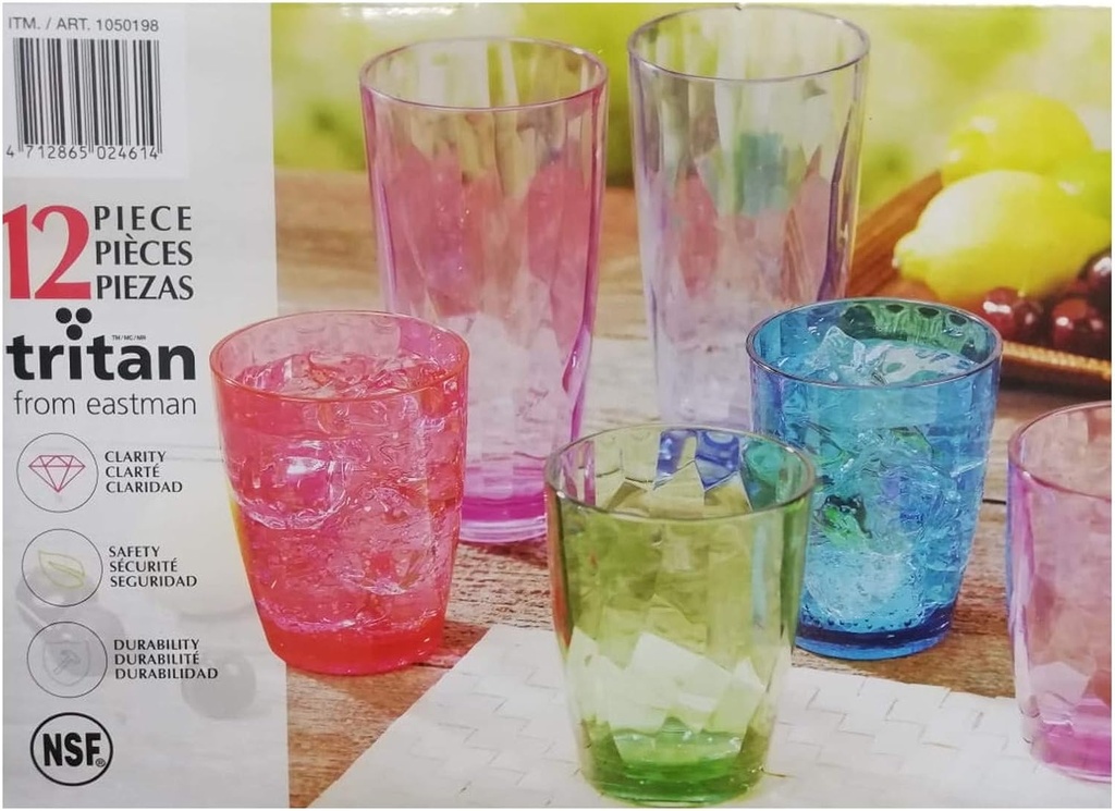 tritan-from-eastman-12pc-unbreakable-dri-2.jpg