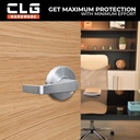 clg-hardware-commercial-lever-door-lock--4.jpg