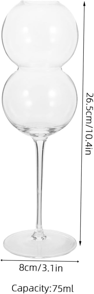secfou-creative-high-footed-crystal-gobl-2.jpg
