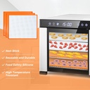6-pcs-silicone-dehydrator-sheets-with-ed-4.jpg