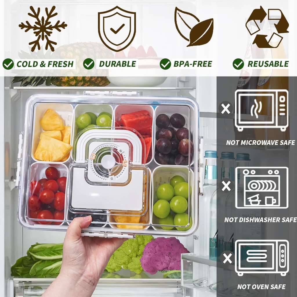 chilled-serving-tray-snackle-box-contain-2.jpg
