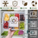 chilled-serving-tray-snackle-box-contain-2.jpg