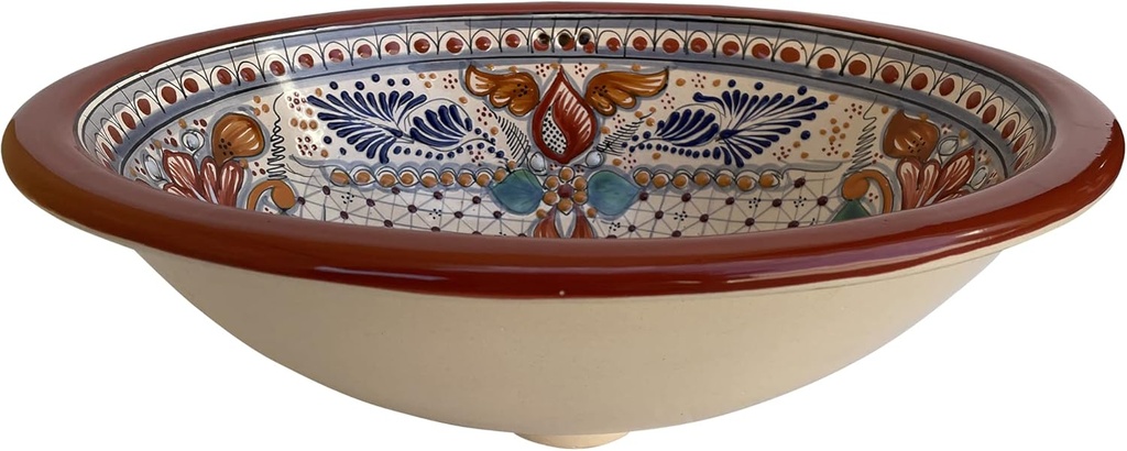 talamex-tecali-oval-multicolor-talavera--2.jpg