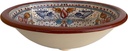 talamex-tecali-oval-multicolor-talavera--2.jpg