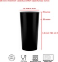 26-ounce-plastic-drinking-glasses-stacka-2.jpg