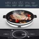 1300w-electric-hot-pot-korean-grill-sepa-3.jpg