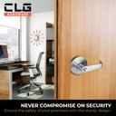 clg-hardware-commercial-lever-door-lock--5.jpg