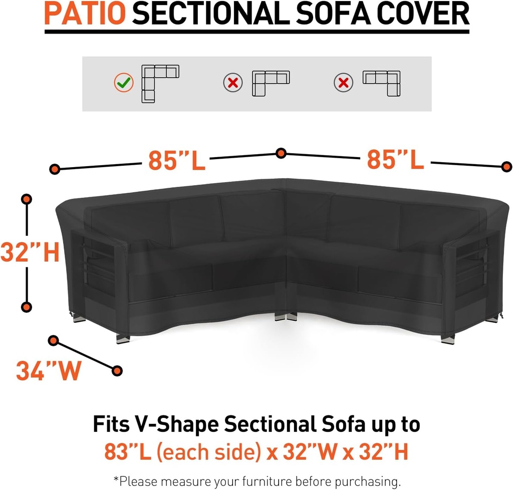arcedo-outdoor-sectional-sofa-cover-85-x-3.jpg