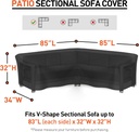 arcedo-outdoor-sectional-sofa-cover-85-x-3.jpg