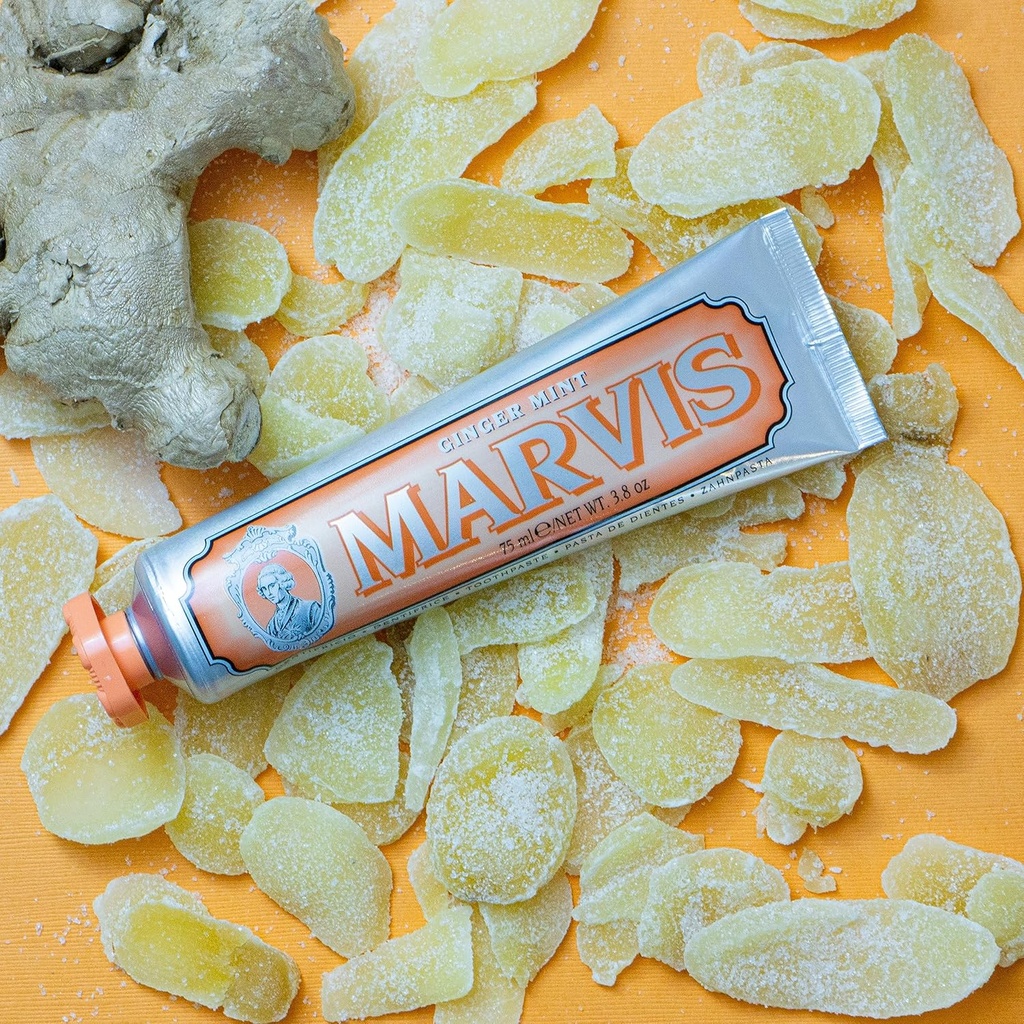 marvis-ginger-mint-toothpaste-3.jpg