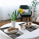 heloho-black-placemats-set-of-4-heat-res-4.jpg