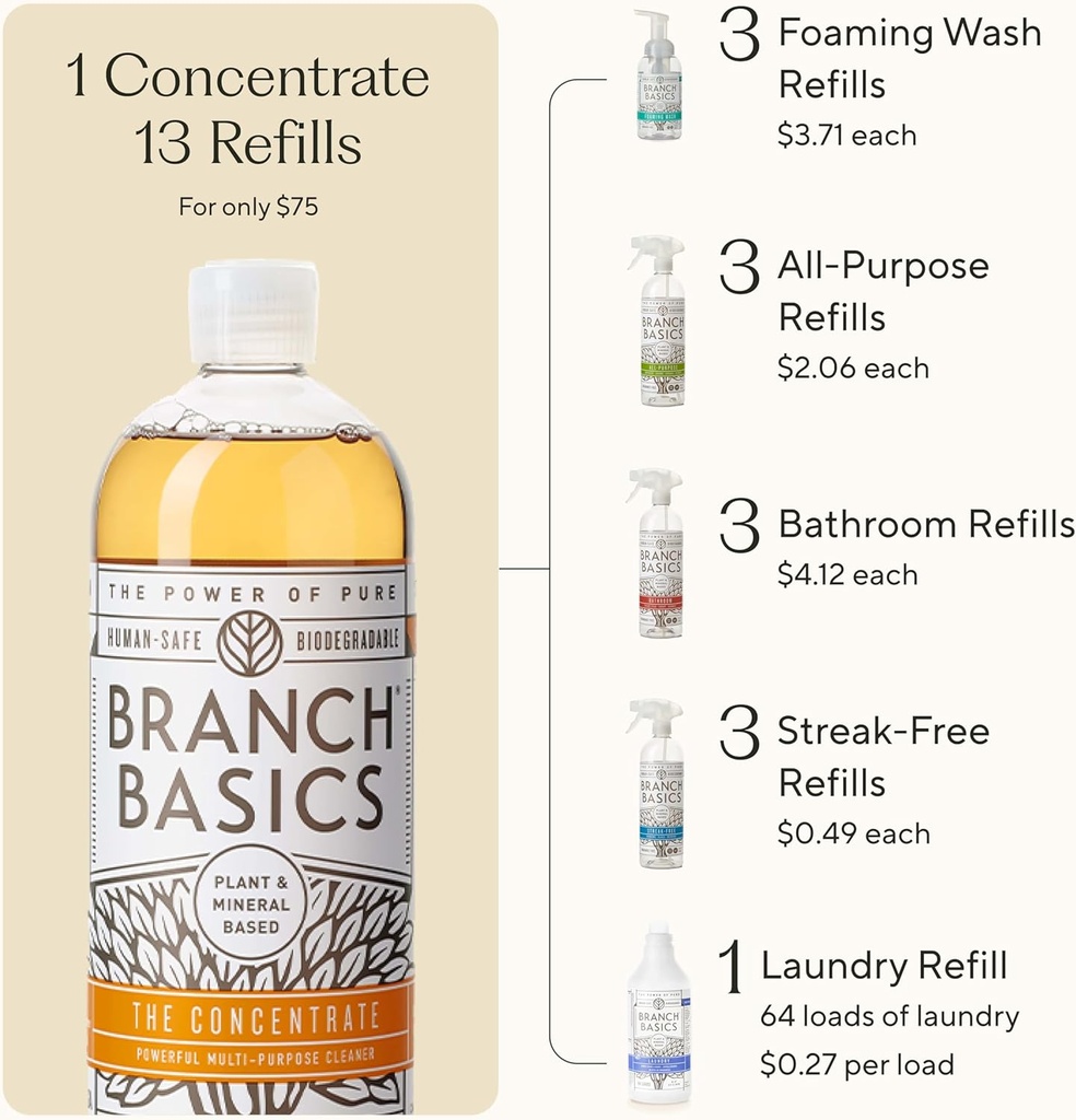 branch-basics-concentrate-refill-338-oz--5.jpg