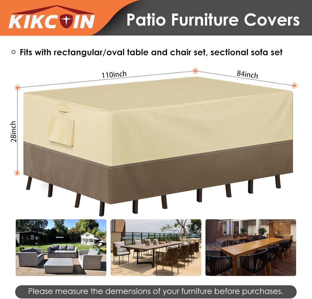 patio-furniture-covers-waterproof-for-ta-3.jpg
