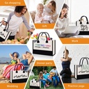 grandma-tote-bag-grandmas-getaway-bag-gr-3.jpg