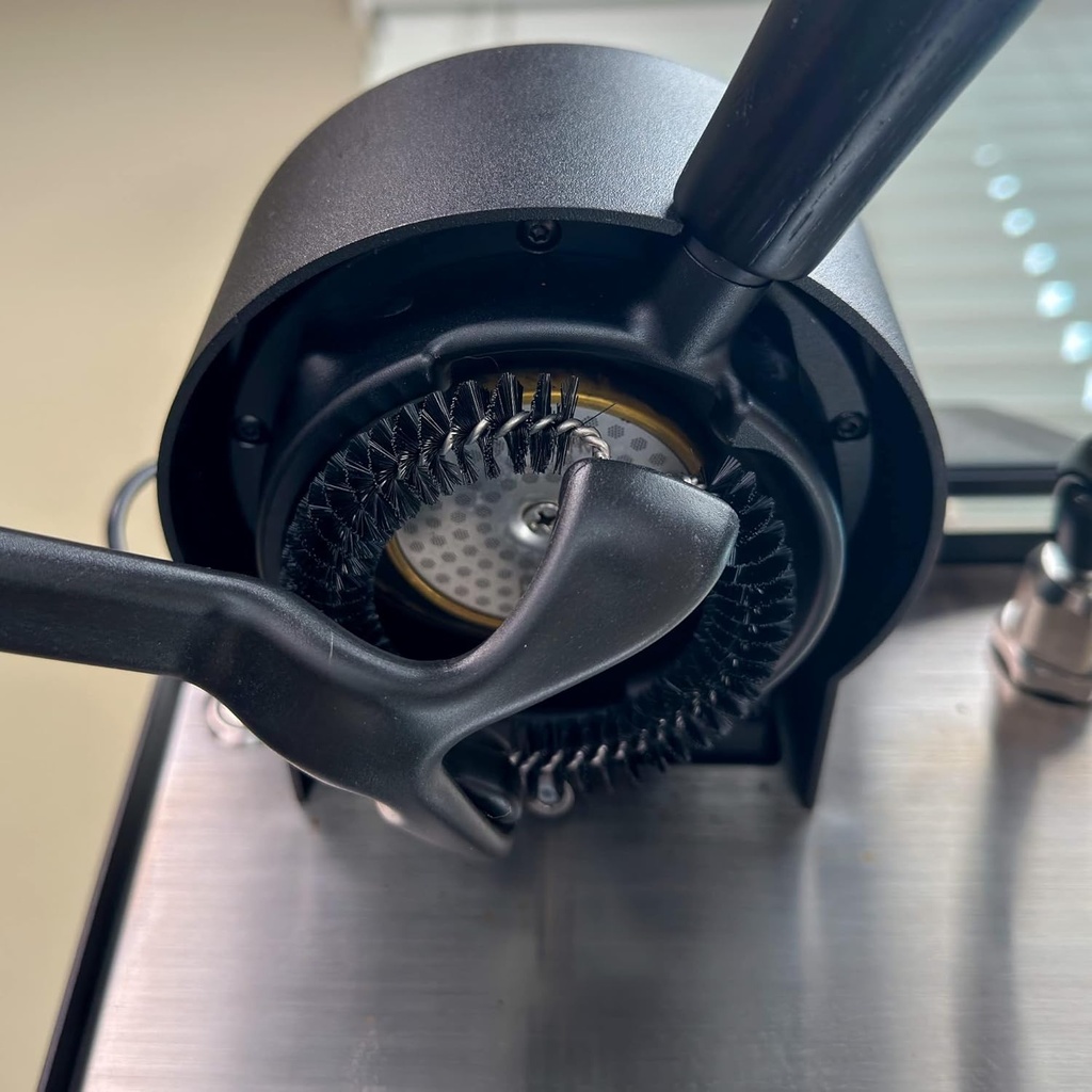 miicoffee-espresso-machine-cleaning-brus-3.jpg