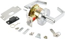 clg-hardware-commercial-lever-door-lock--6.jpg