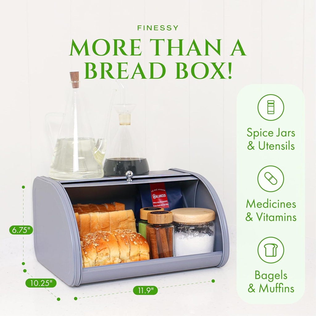 finessy-modern-metal-bread-box-for-kitch-2.jpg