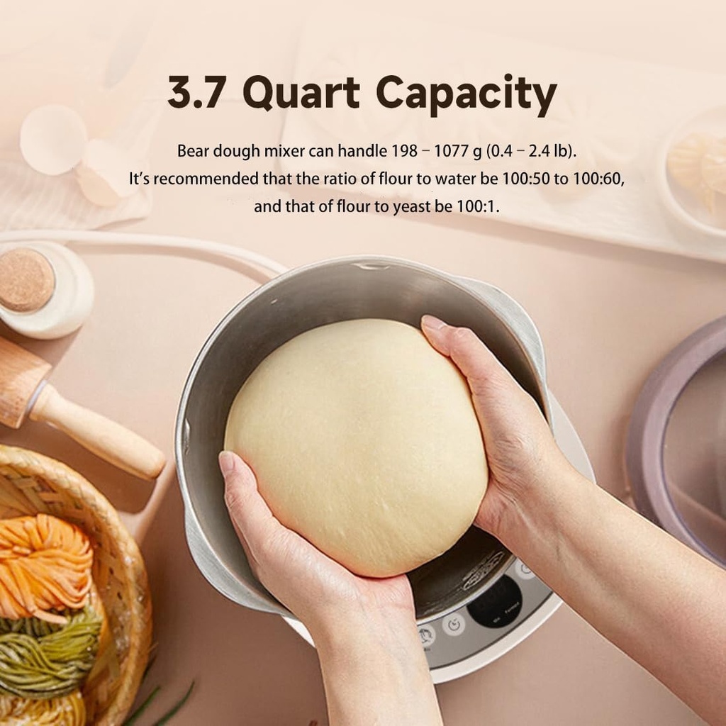 bear-37-quart-electric-dough-maker-with--3.jpg