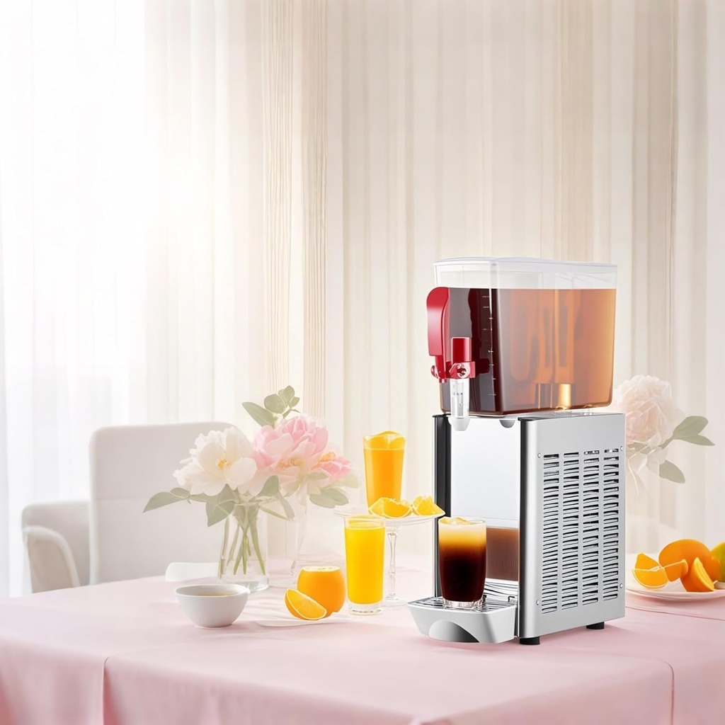 10l-commercial-beverage-dispenser-with-i-4.jpg