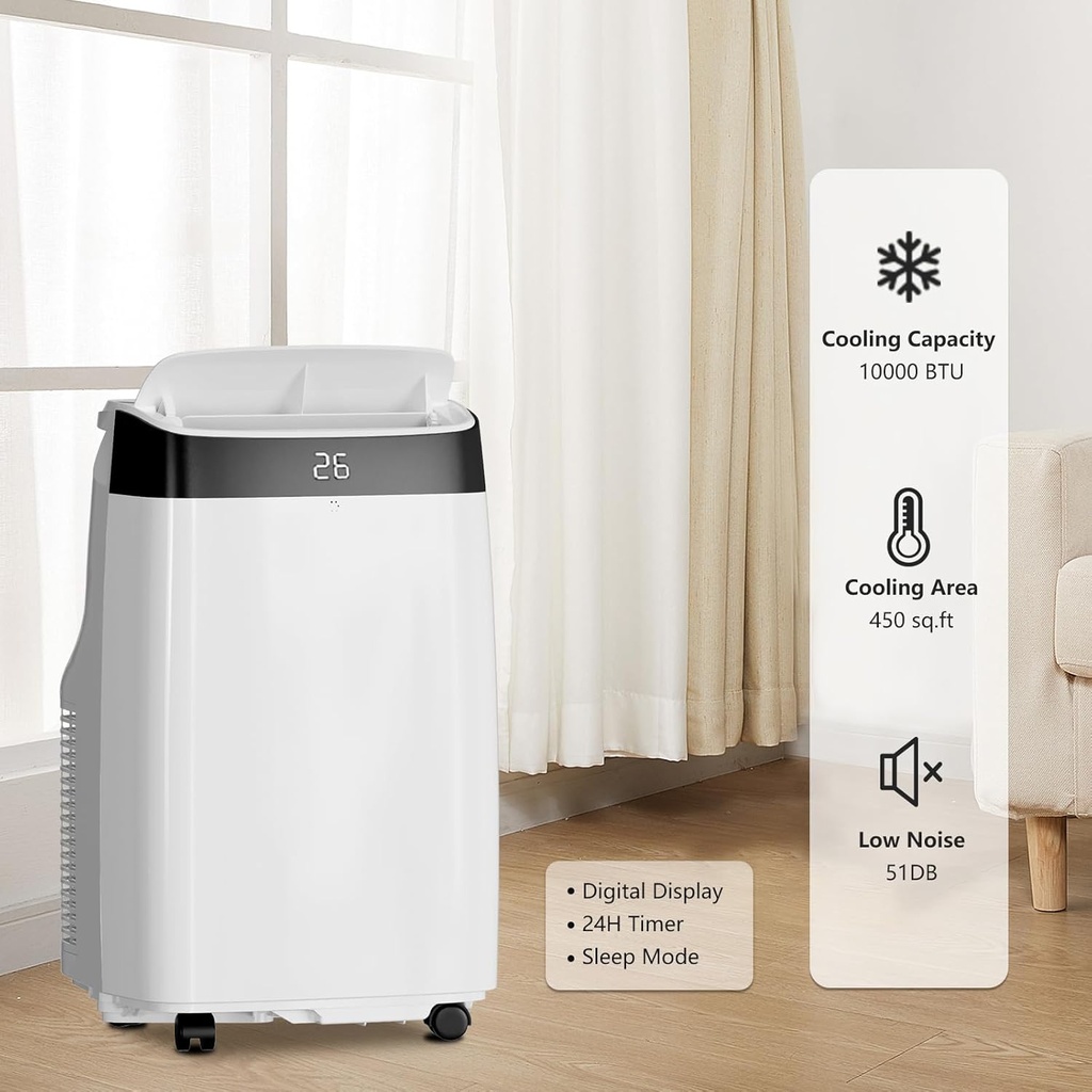 10000-btus-portable-air-conditioner-quie-5.jpg