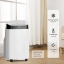 10000-btus-portable-air-conditioner-quie-5.jpg
