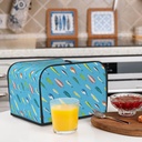 oven-cover-kitchen-bread-machine-protect-6.jpg