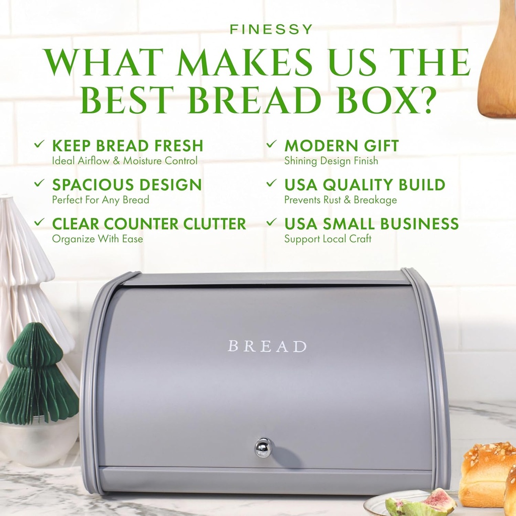 finessy-modern-metal-bread-box-for-kitch-3.jpg
