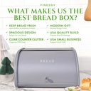 finessy-modern-metal-bread-box-for-kitch-3.jpg