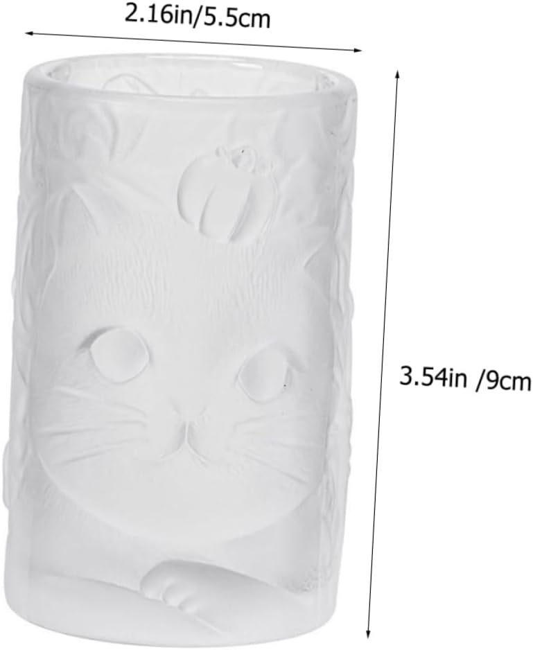 stobaza-1pc-adorable-cat-cup-elegant-gla-2.jpg