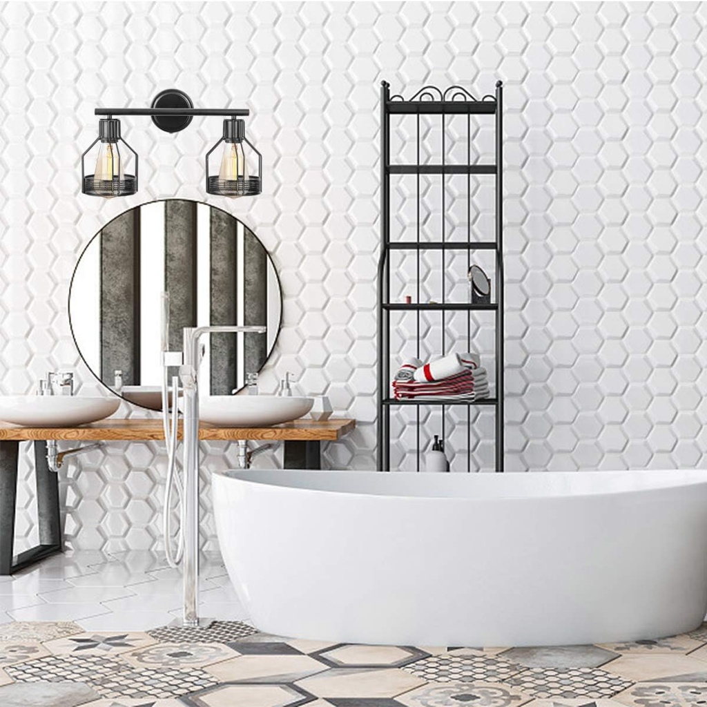 industrial-bathroom-vanity-light-2-light-5.jpg