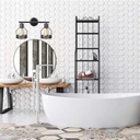 industrial-bathroom-vanity-light-2-light-5.jpg