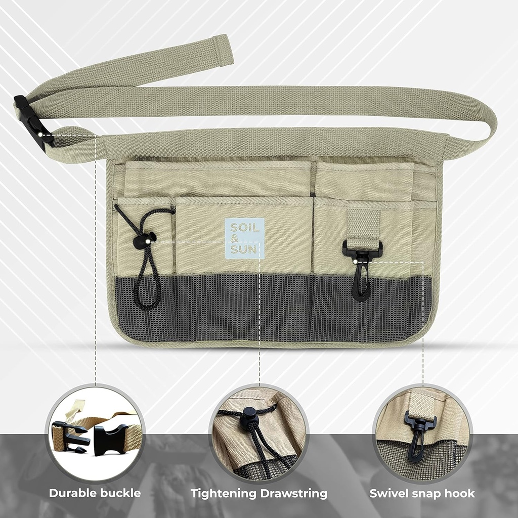 soil-sun-garden-tool-belt-for-women-tool-3.jpg