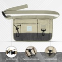 soil-sun-garden-tool-belt-for-women-tool-3.jpg