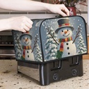 toaster-cover-2-slice-appliance-cover-to-6.jpg