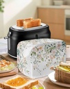 green-eucalyptus-leaves-toaster-cover-4--5.jpg