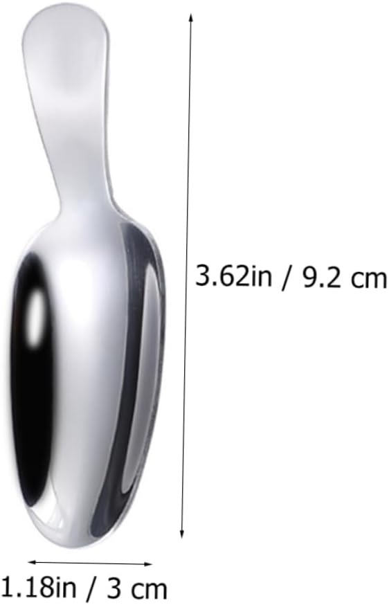 4pcs-dessert-and-tea-scoops-short-handle-2.jpg