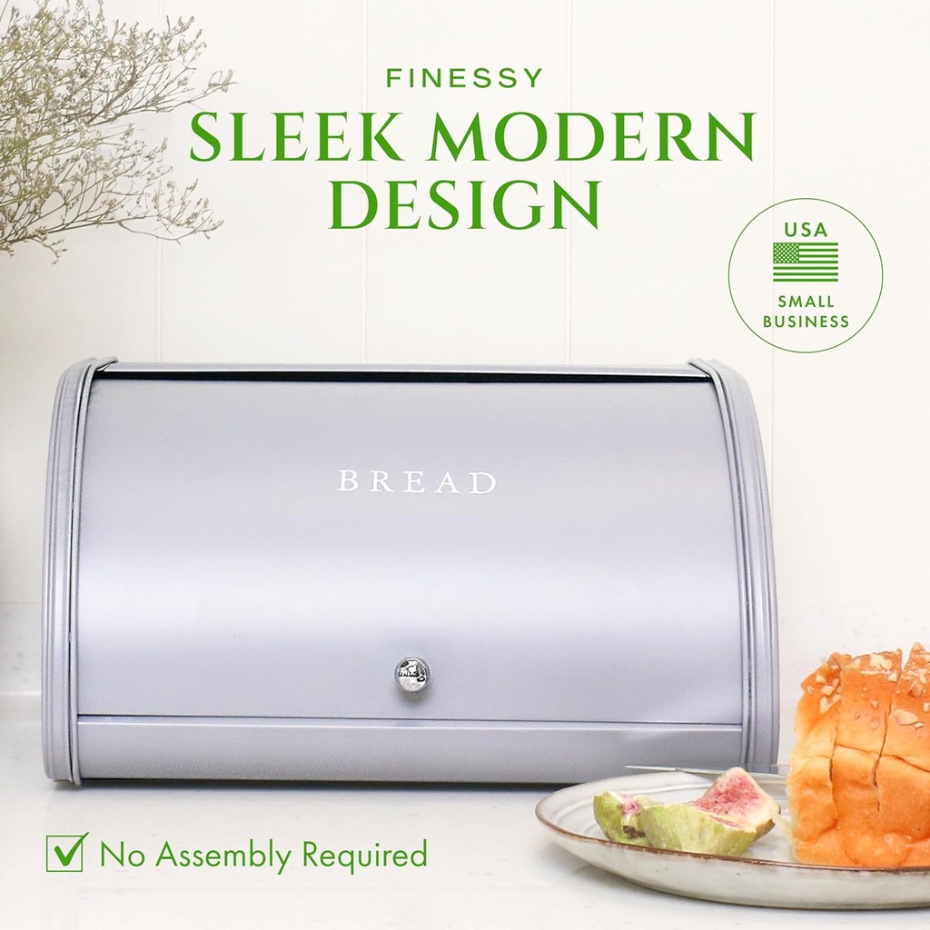 finessy-modern-metal-bread-box-for-kitch-4.jpg
