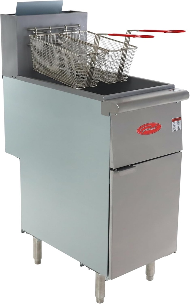 general-foodservice-deep-fryer-50-lb-120-2.jpg