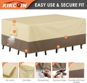 patio-furniture-covers-waterproof-for-ta-5.jpg