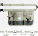 soil-sun-garden-tool-belt-for-women-tool-4.jpg