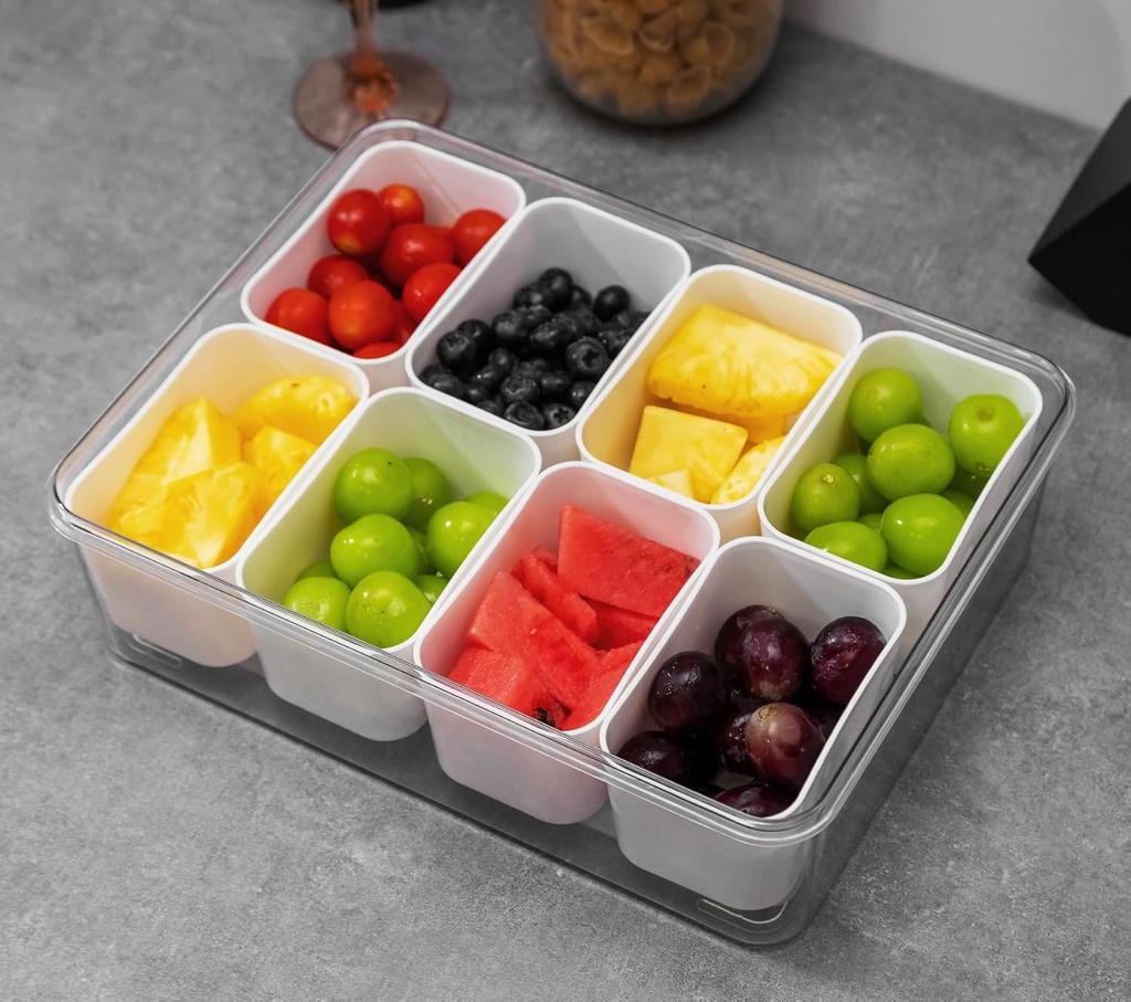 chilled-serving-tray-snackle-box-contain-5.jpg